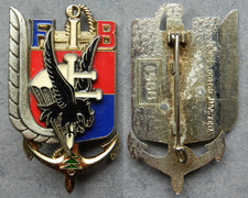 3° RPIMA PARACHUTISTE