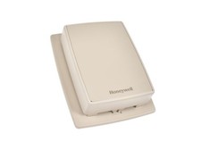 HONEYWELL H7655A1001 Honeywell H7655A1001 Wall Humidity Sensor