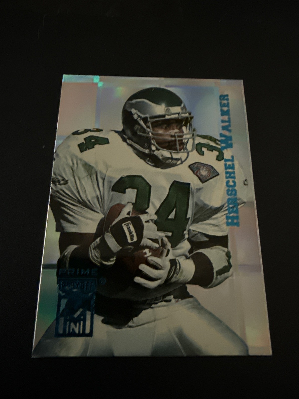 Picture 1 of 4