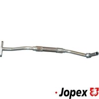 JP Group ÖLschlauch 1113700300 FüR VW
