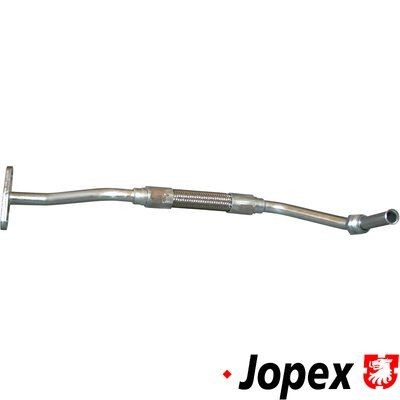 JP Group ÖLschlauch 1113700300 FüR VW-image