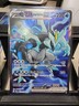Pokemon TCG - Black Kyurem ex 218/191 Surging Sparks MINT/NEAR MINT