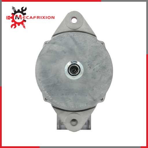 Alternateur MECAFRIXION MFMTA3406 de rechange pour batterie 12V