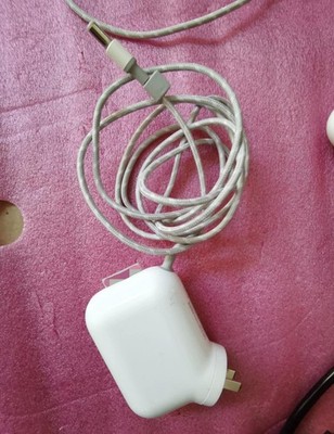 Adapter Ladegerät Netzteil für Libratone ZIPP 2 ZIPP Mini Audio Speaker