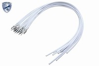 Vemo Reparatursatz, Kabelsatz Expert Kits + V99-83-0038