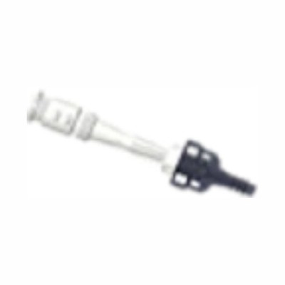 1 Stück Seko Venturi F-Gap 9900108038 für Promax C 4 l/min