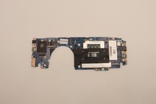 Original 5B21J15889 Lenovo Thinkpad Mainboard Intel I5-1235U 8GB No Key L13 Gen