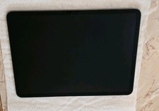 Apple iPad 11 Pro 64GB MTXN2LL/A Space Gray Excellent Condition 11 in 1st Gen