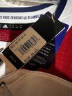 Adidas Montreal Canadiens Cole Caufield #22 Signed NHL Hockey Jersey — photo 6