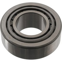 Febi Bilstein 47989 Radlager FüR Mercedes Benz Renault Trucks Axiallager