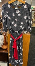The Dress Company Melbourne Dress Size 10
