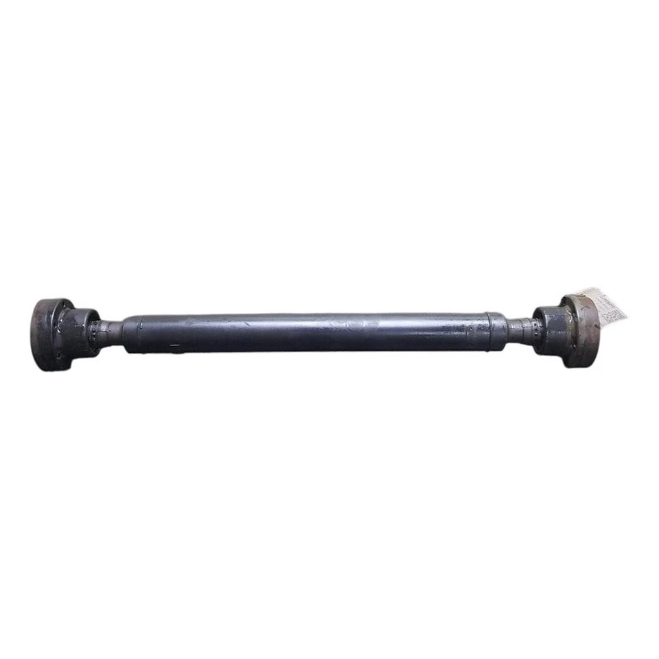 LANDROVER RANGE ROVER SPORT PROPSHAFT TUBE 3.0 TDV6 L320 05-13 7H223219AA - Image 4 of 4