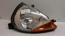 Feu avant (phare) Ford KA