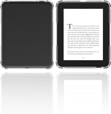 Case for Barnes & Noble Nook Glowlight 4/ Nook Glowlight 4E Ereader 6 Inch