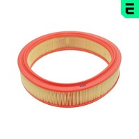 Optimal Luftfilter OP-FAF10254 Passend FüR Fiat Lancia Zastava