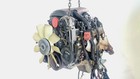 2003 2006 GMC Sierra 2500 OEM Engine Motor 6.0L Automatic 4WD Full Pull Out V8
