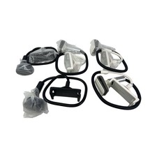 Lot 5x - Lamicall Gooseneck Tablet Holder LS02/07 Flexible Arm Tablet Mount NEW