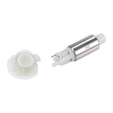 Pompe à essence Rover 214