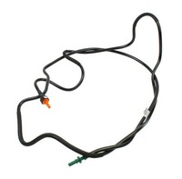 Maxgear 18-1472 PrzewÓD Paliwowy Dacia Logan 1.5DCI 12- FüR Dacia Renault