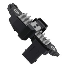 Régulateur alternateur BMW X5