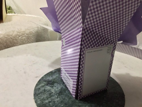 Mother’s Day Card - Picture 11 of 24