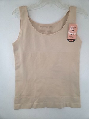 Shapermint Essentials Women's 3XL  All Day Every Day Tank Cami NWT