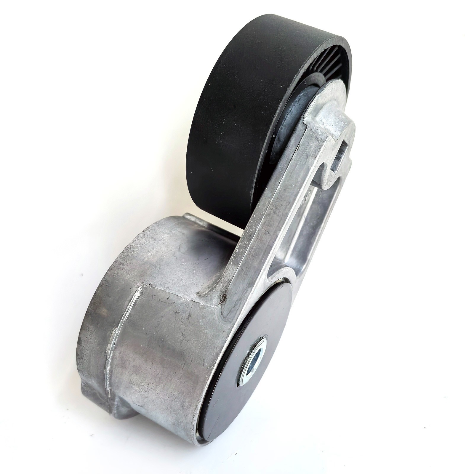 Maserati Ghibli Belt tensioner