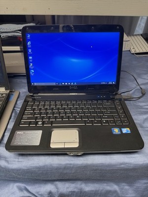 Dell Vostro 1014 Laptop Computer