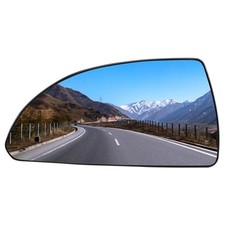 Driver Side Mirror Replacement for Chevrolet Chevy Impala Driver Side Left 