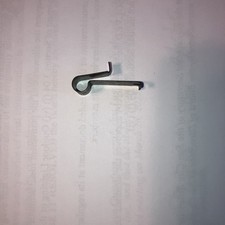 Th350 Gm Speedometer Drive Gear Clip 6261781 For Th350 Th350c 700r4 Trans Th350 Gm Speedometer Drive Gear Clip 6261781 For Th350 Th350c 700r4 Trans
