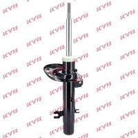 KYB 339801 StoßDäMpfer Vorne Links FüR CitroËN DS