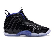 Nike Air Foamposite One Space Jam GS 644791-006