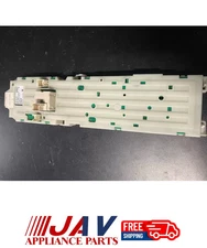 Bosch 5560 009 873 Washer 5560 009 873 JJV# 2001