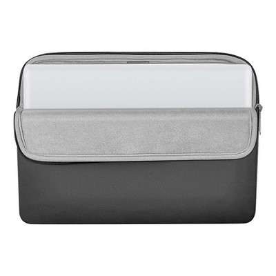 wiwu, Zero Sleeve Hülle MacBook Pro 16'' Stoßfest