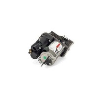 1X Kompressor, Druckluftanlage Arnott P-3246 Passend FüR MERCEDES-BENZ