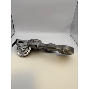 Dymo Mite | eBay