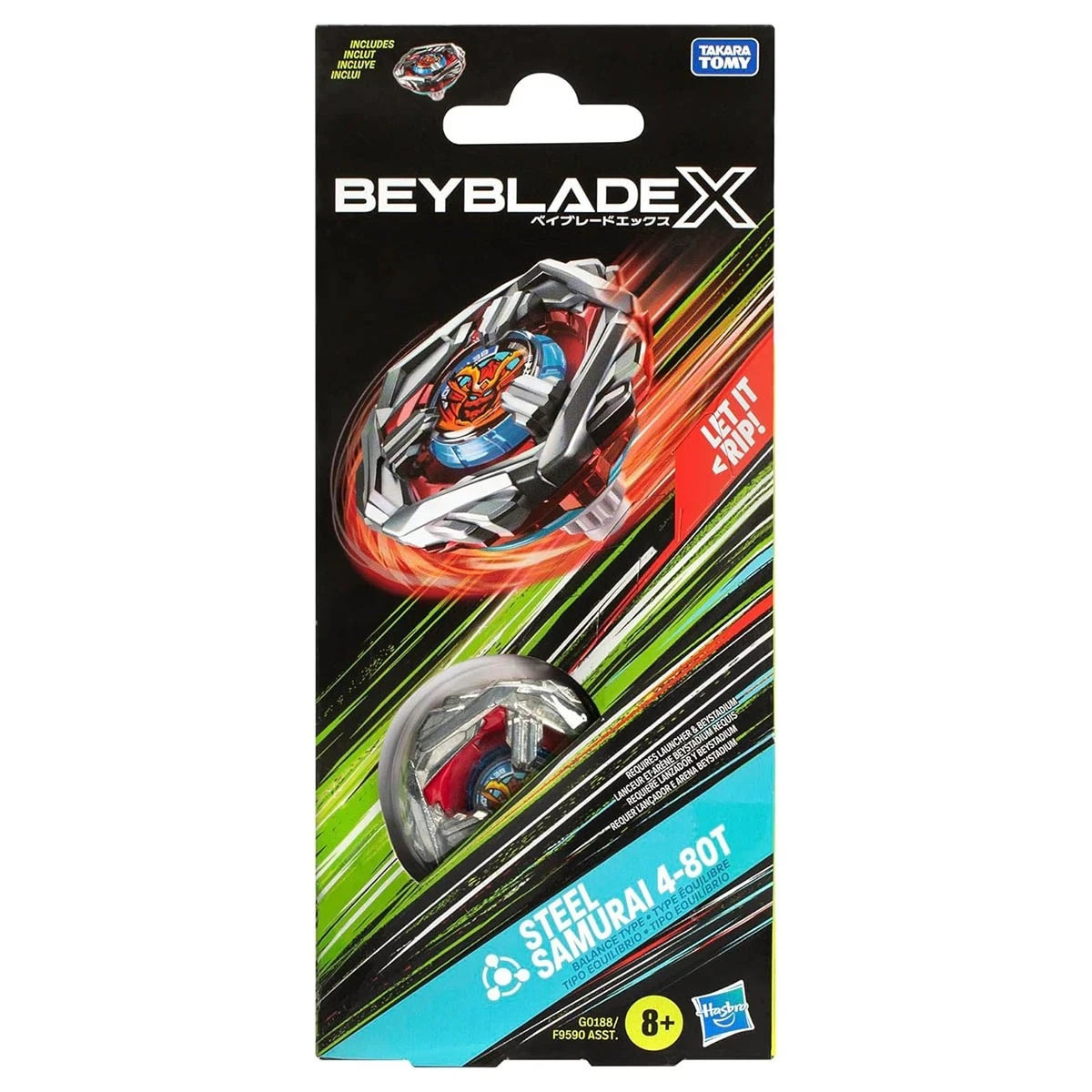 eBay