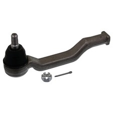 Rotule de direction Mazda MPV