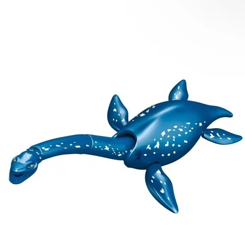 MOC LEGO Jurassic World Dinosaurier - KONVOLUT UND SPAREN! - Bild 28 von 83