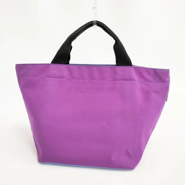 Herve CHAPELIER Bags & Handbags for Women for sale - eBay