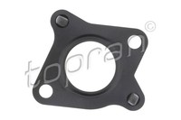 Topran Dichtung, Agr-Ventil 411 265 FüR MERCEDES-BENZ