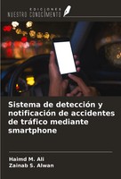 Sistema De DeteccióN Y NotificacióN De Accidentes De TráFico Mediante Smartphone