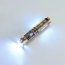 Star Wars Lightsaber LGT Copper Core Kyber Crystal XENOPIXEL Upgrade