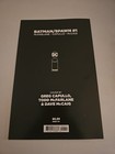 Foto 2 di 4