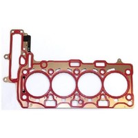Dichtung Zylinderkopf FüR BMW 2-Er F22 F23 F45 F46 F87 13 Bis 26 Elring Teil Neu