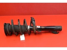 MAZDA MX-5 III NC Stoßdämpfer vorne rechts AG3063MT 2005 32859678