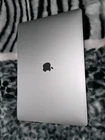 Apple Macbook Pro A2141 2019 16" i9 16GB 1TB 2.3Ghz 8 Core 328CC Space Grey Rare
