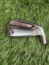 Taylormade P 790 7 Iron Right Handed Demo/Fitting Golf Club Head