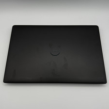 Dell Latitude 3450 15.6