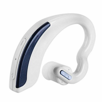 Handfrei Universal Drahtloses Bluetooth-Headset Stereo Kopfhörer Kopfhörer Sport